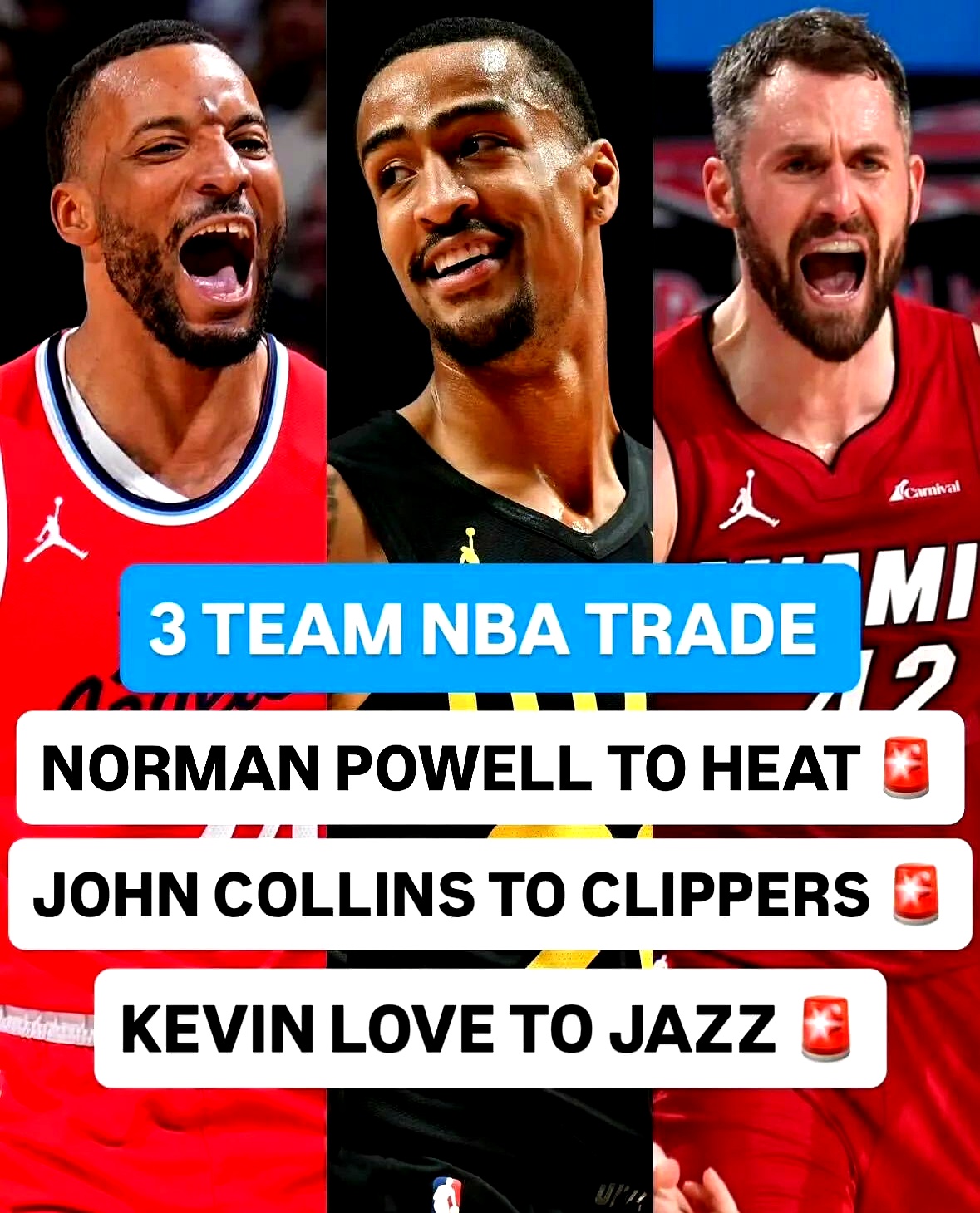 九游体育官网-2006赛季比利亚雷亚尔