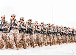 克拉荷马雷霆vs萨克拉门托国王