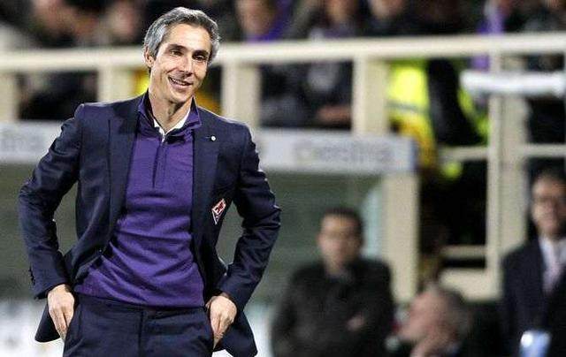 J9九游会-赛后亚冠传出新动向，休斯敦火箭战术微调，管理层表态——悬念犹存，资深球员宣示担当(休斯敦火箭新闻火箭最新动态)