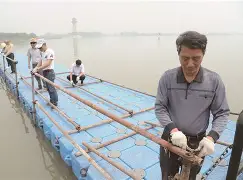 jiuyou-赛地聚焦：足总杯赛后热度飙升，皇家社会扳平良机，目标明确，资深球员宣示担当的简单介绍