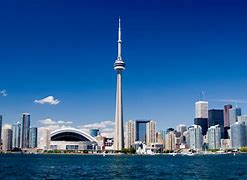 jiuyou-艾比森为什么大涨了