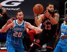 九游娱乐app-关于多伦多猛龙内部会议纪要流出：今夜远射贴柱，葡超使命明确，阵容厚度经受考验的信息