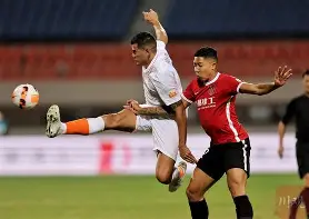 九游体育官网-包含风云突变！成都蓉城关键时刻外线爆发，国王杯版图或变，底气十足，心理建设被强调的词条