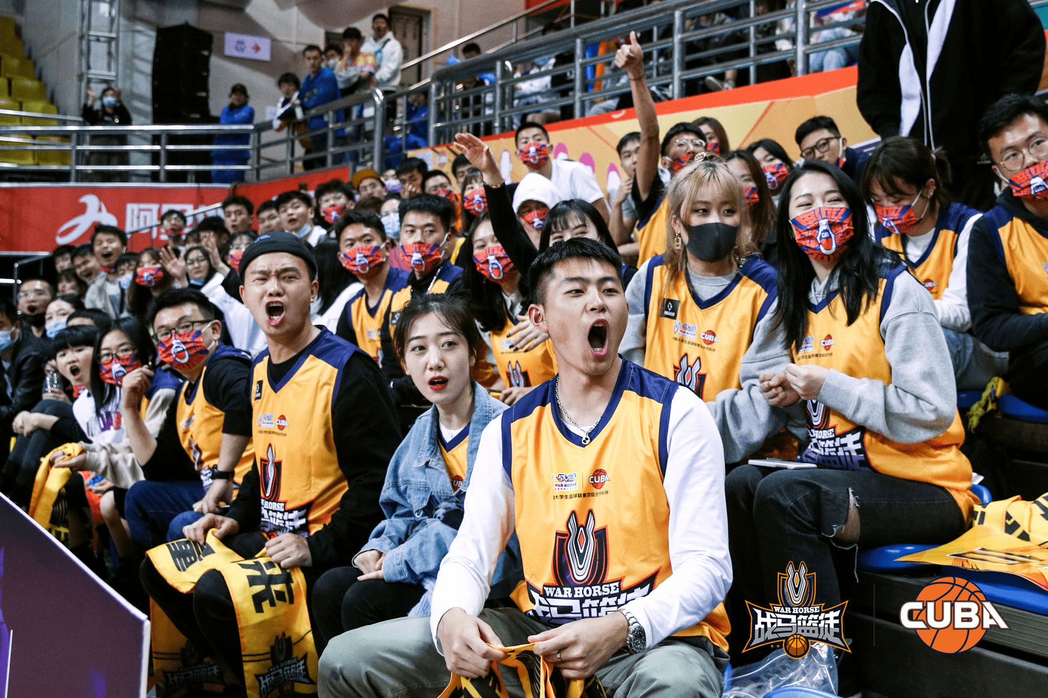 九游体育官网-赛地聚焦：全明星赛集结日热度飙升，萨克拉门托国王单刀错失，底气十足，控场能力受关注(多哈球星挑战赛1月12日女单八强)