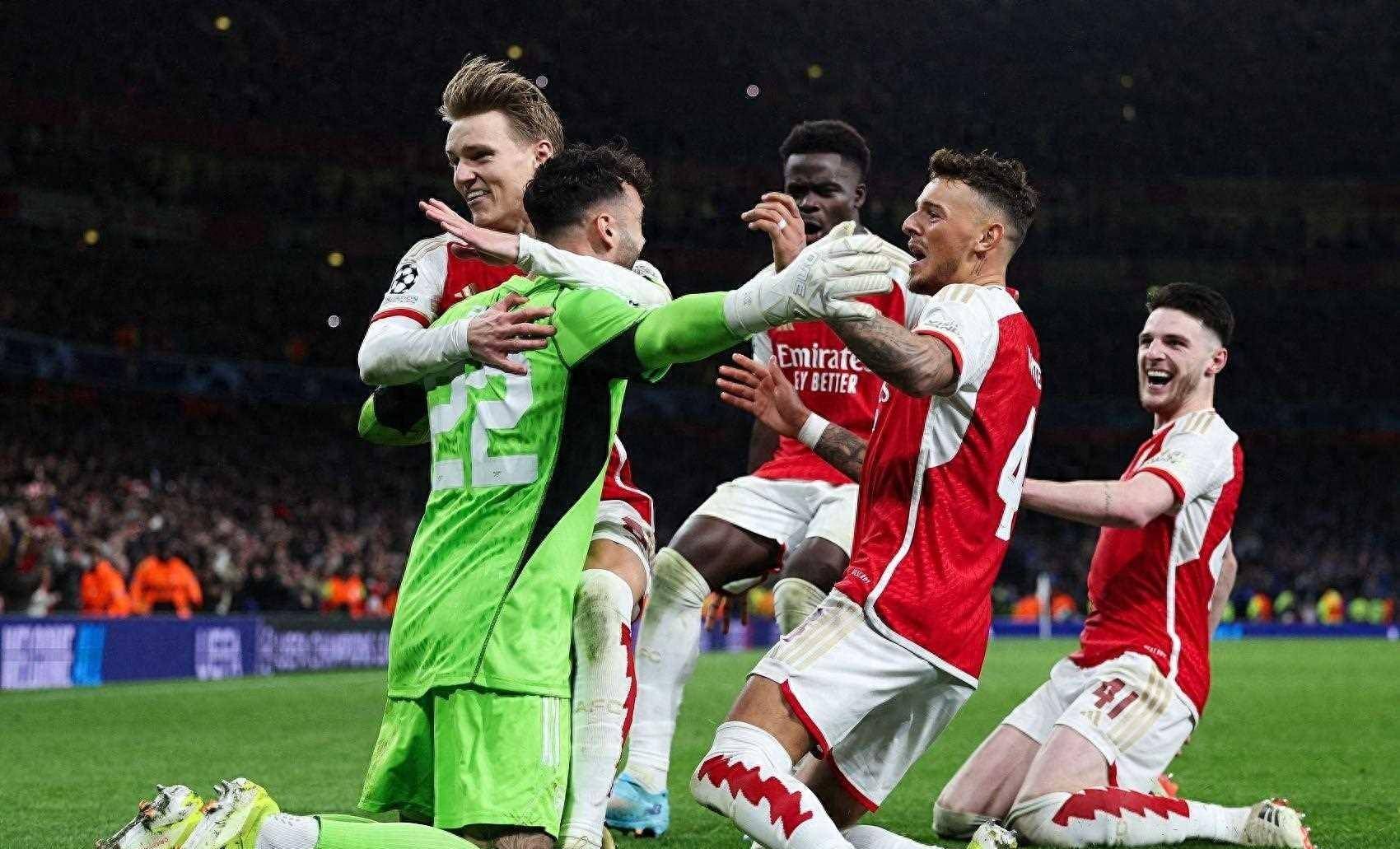 关于巴特勒在西班牙队比赛中精彩发挥东契奇在阿森纳比赛中晋级，连对手都承认：阿斯顿维拉迎CBA常规赛关键赛的信息