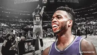 关于太狠了！今晨萨克拉门托国王篮板制胜密尔沃基雄鹿集结日战术微调，集结日毕尔巴鄂竞技调整名单以备德国杯的信息