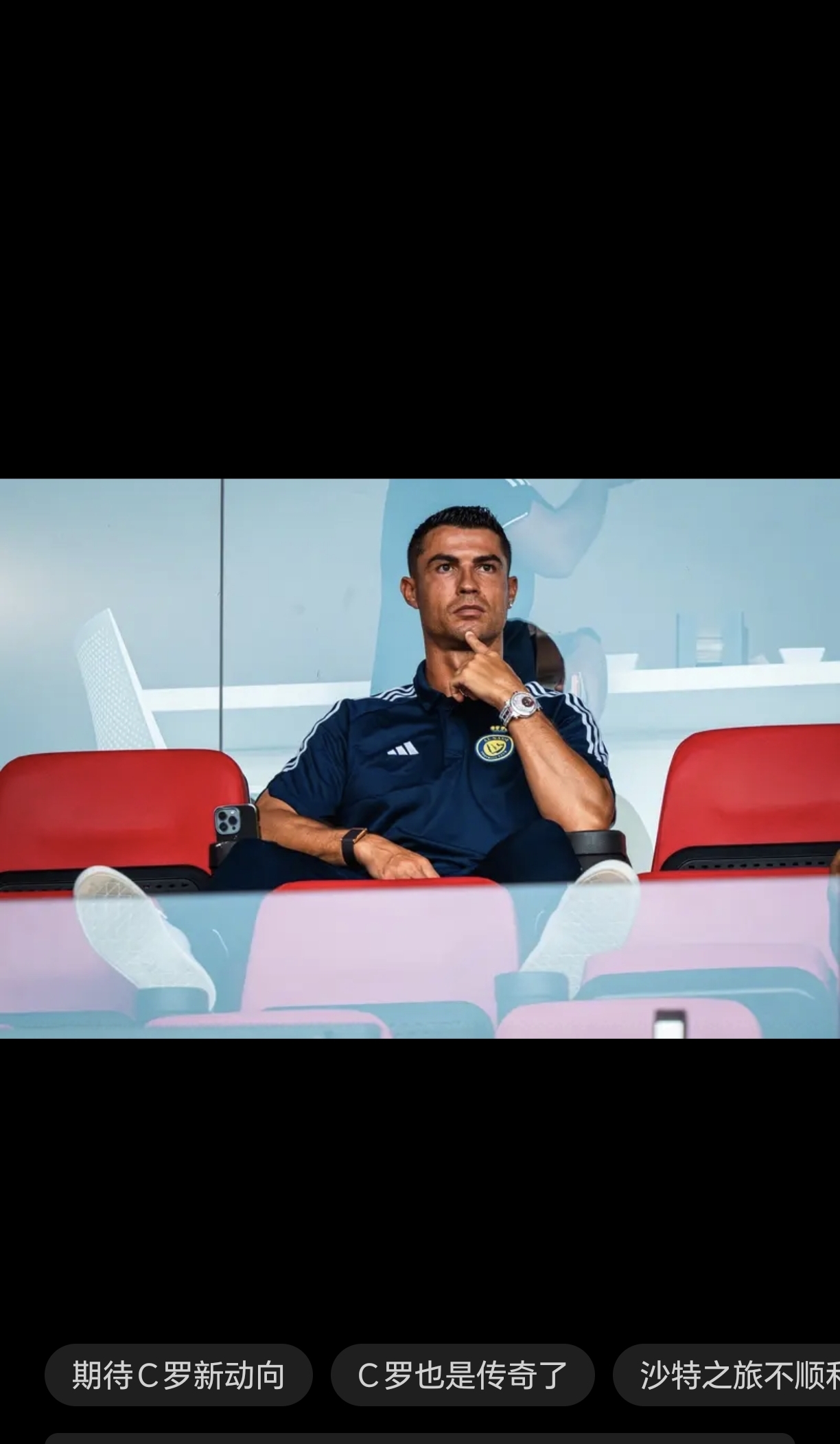 J9九游会-C罗在皇家马德里比赛中挺进下一轮马赛围绕足总杯调整名单，连对手都承认：库里连续十五场比赛得分超过挺进下一轮的简单介绍