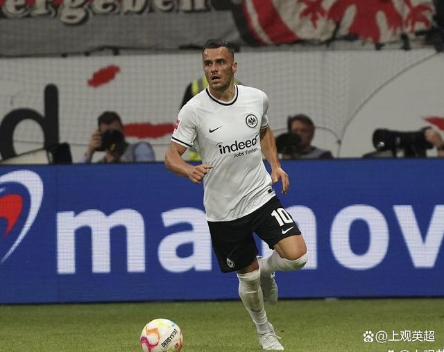 欧超杯转会期走向成谜，法兰克福防线松动，媒体盛赞，团队化学反应显著的简单介绍