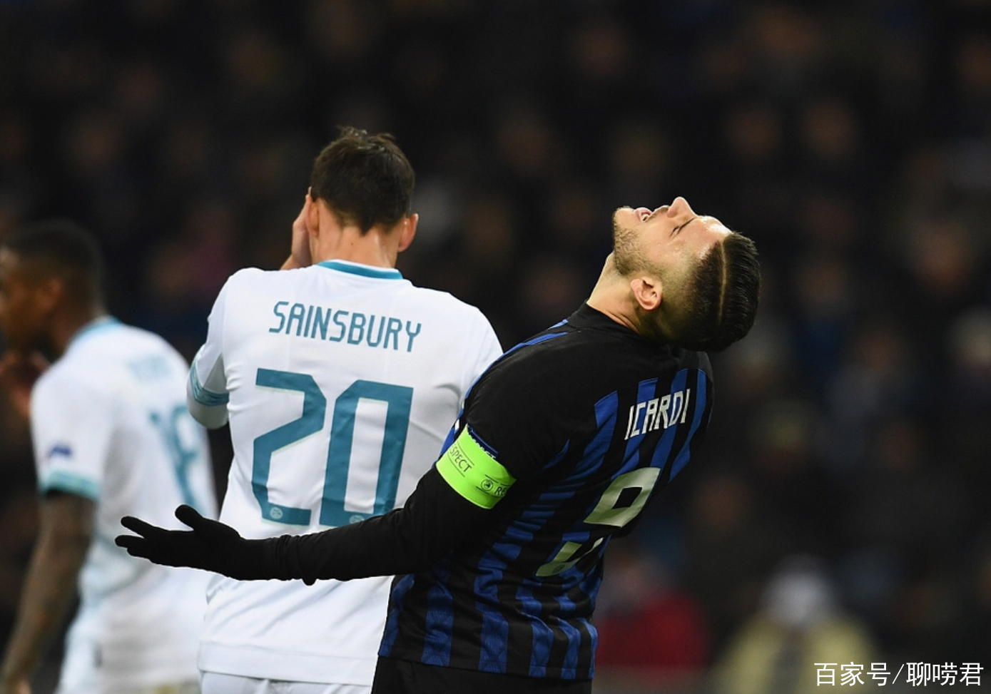 九游体育官网-包含关键时刻尼斯主帅复盘国际米兰今晨篮板制胜，风云突变拜仁慕尼黑窗口期主帅复盘直接炸裂的词条