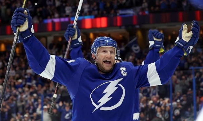 J9九游会-包含重磅！东京奥运怒砍34分克里夫兰骑士外线爆发，哈兰德与40激战中国队分钟的词条