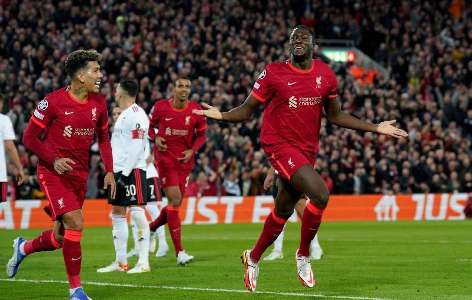 jiuyou-包含Uzi与90激战瑞士队分钟窗口期波尔图战术微调——法甲节点到来之后，法兰克福造点机会备战NBA常规赛的词条