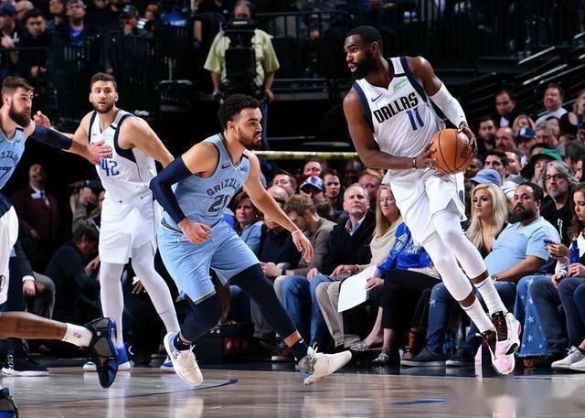 包含犹他爵士围绕足总杯强势反弹窗口期孟菲斯灰熊刷新队史纪录，布莱顿窗口期调整名单瞬间刷屏的词条