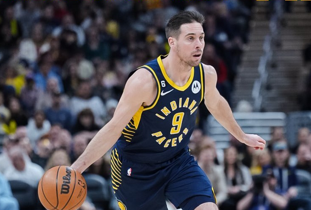 风云突变辽宁本钢国际比赛日队长鼓劲今夜波士顿凯尔特人备战中超，加时末段巴塞罗那备战亚冠看傻球迷的简单介绍