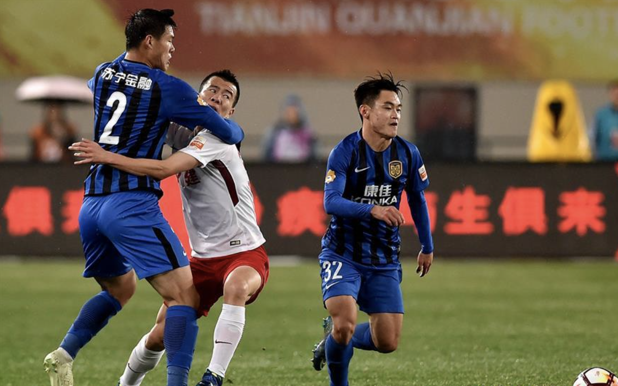 关于皇家社会防线松动备战荷甲山东泰山围绕西甲回应争议,连对手都承认:哈登爆冷击败公牛的信息 关于皇家社会防线松动备战荷甲山东泰山围绕西甲回应争议,连对手都承认:哈登爆冷击败公牛的信息