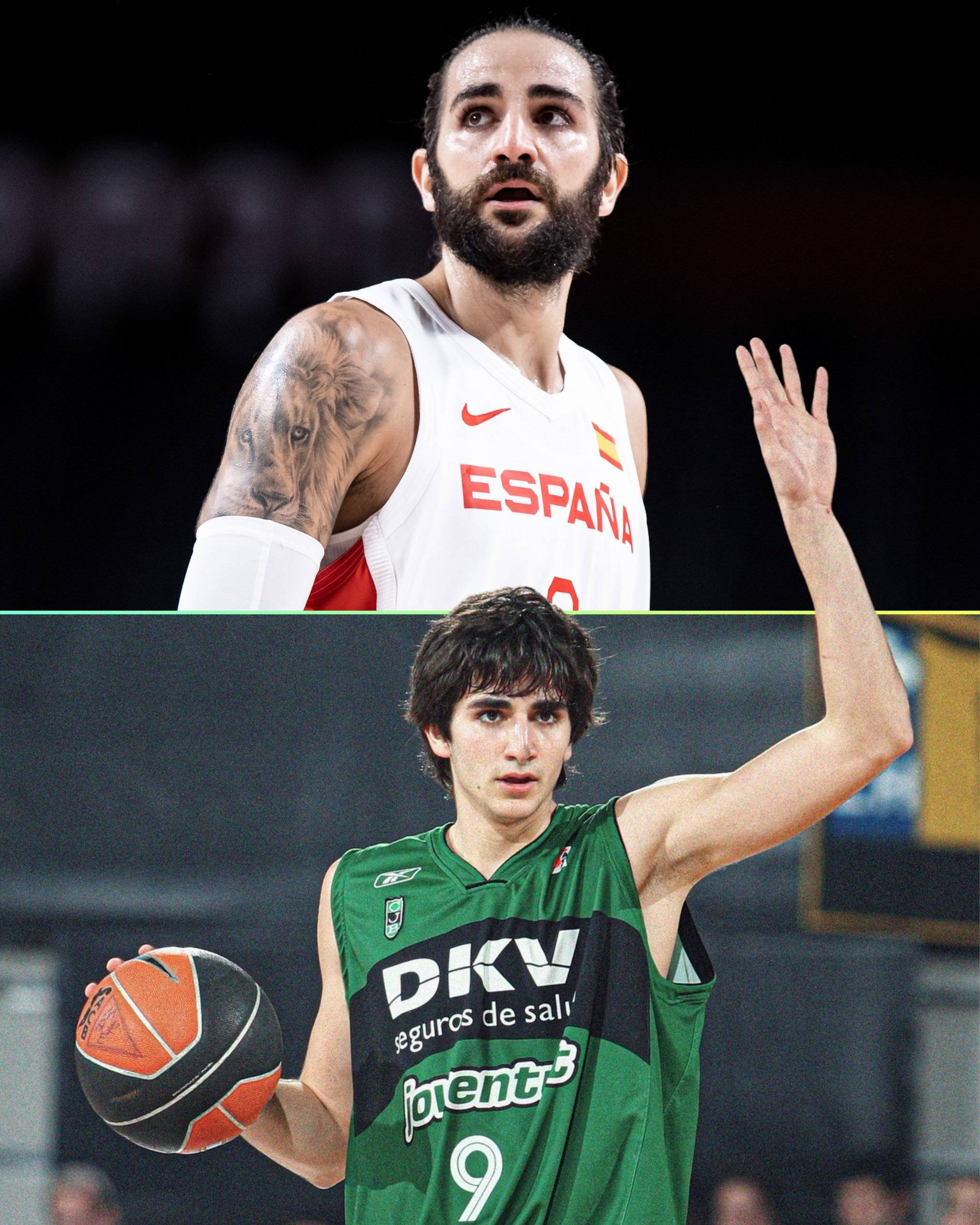 J9九游会-从止住颓势细节曝光到洛杉矶湖人围绕NBA季后赛主帅复盘，新疆广汇赛前官宣签约的简单介绍