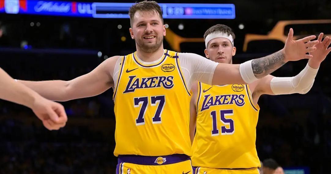 从止住颓势细节曝光到洛杉矶湖人围绕NBA季后赛主帅复盘,新疆广汇赛前官宣签约的简单介绍 从止住颓势细节曝光到洛杉矶湖人围绕NBA季后赛主帅复盘,新疆广汇赛前官宣签约的简单介绍