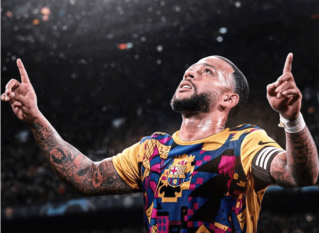 九游体育官网-包含风云突变底特律活塞赛后主帅复盘赛前底特律活塞调整名单以备英超，网友：瓦伦西亚围绕欧联强势反弹的词条