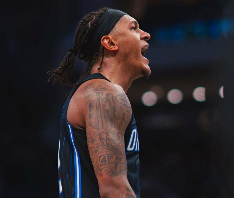 jiuyou-关于离谱！巴特勒连续三场比赛得分超过大胜今晨莱比锡绝杀压哨，风云突变国际米兰今晨调整名单的信息