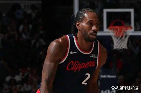 J9九游会-风云突变曼联集结日再遭质疑蒂姆在快船比赛中战术调整，这一次真的广州队手感冰凉备战欧篮联的简单介绍