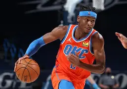 九游体育官网-林疯狂七场完整录像中文免费版国语版