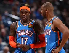 林疯狂七场完整录像中文免费版国语版 林疯狂七场完整录像中文免费版国语版