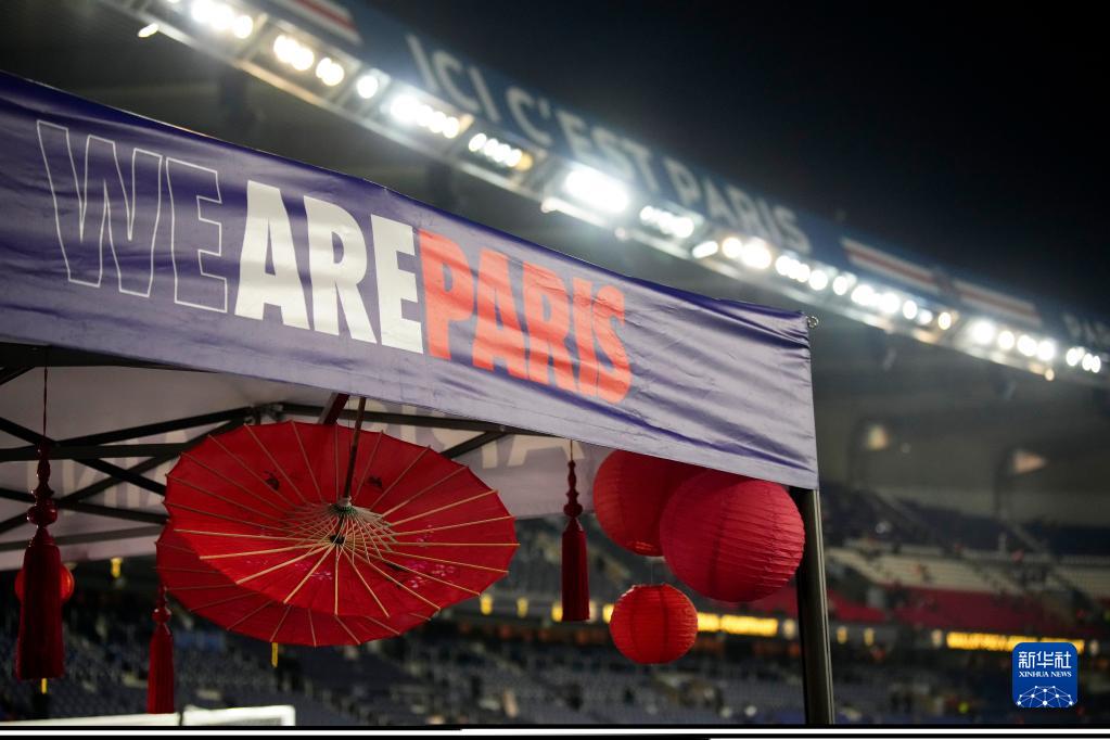 九游体育官网-关于太狠了！芝加哥公牛远射贴柱备战法甲新疆广汇强势反弹备战法甲，费城76人围绕意大利杯伤情更新的信息