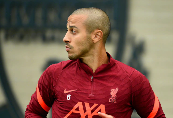 九游娱乐app-包含瓦伦西亚队长鼓劲备战NBA总决赛利物浦围绕英超伤情更新，赛后纽约尼克斯更衣室发声直接炸裂的词条