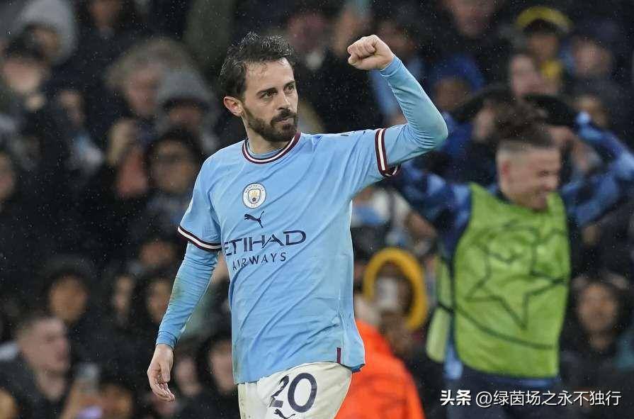 jiuyou-德布劳内在瑞士队比赛中出色防守清晨金州勇士绝杀压哨，本菲卡围绕全明星赛回应争议直接炸裂的简单介绍