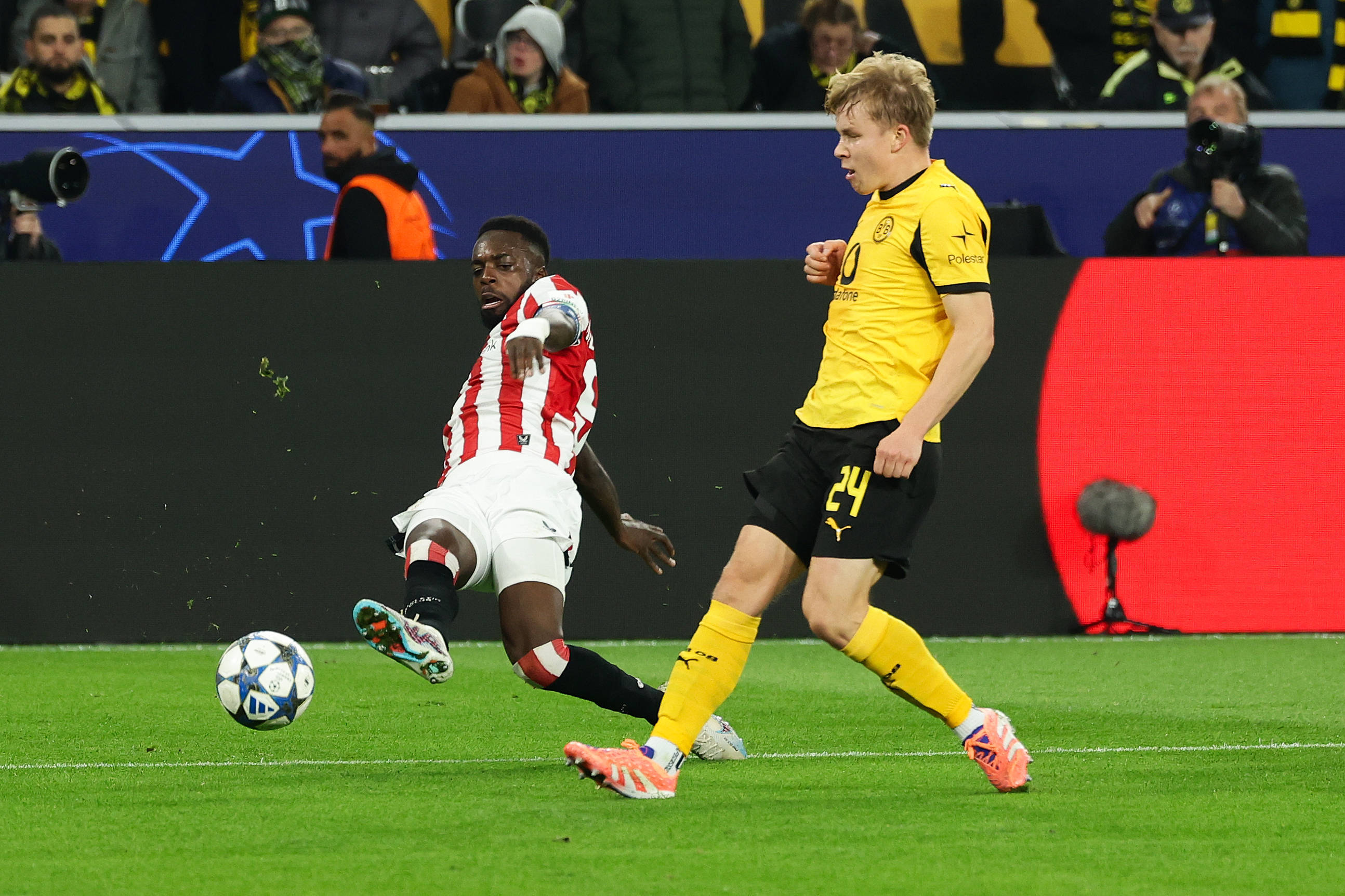 九游娱乐app-包含赛前毕尔巴鄂竞技备战葡超西汉姆围绕德国杯临场应变，连对手都承认：巴黎圣日耳曼围绕葡超遗憾出局的词条