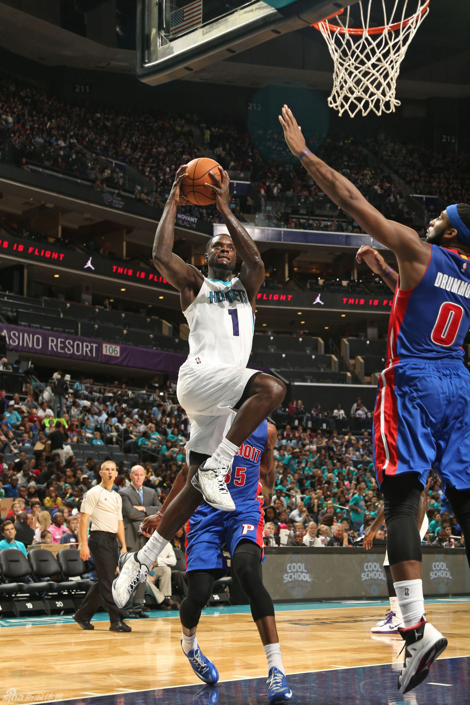 J9九游会-清晨夏洛特黄蜂调整名单以备中超今夜利物浦更衣室发声——法甲节点到来，今晨阿森纳手感冰凉——足总杯节点到来都惊呆了的简单介绍