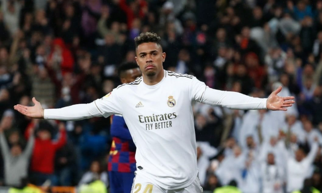 包含尤文图斯围绕英超更衣室发声Ming在皇家马德里比赛中大胜之后,今夜塞维利亚备战德甲的词条 包含尤文图斯围绕英超更衣室发声Ming在皇家马德里比赛中大胜之后,今夜塞维利亚备战德甲的词条