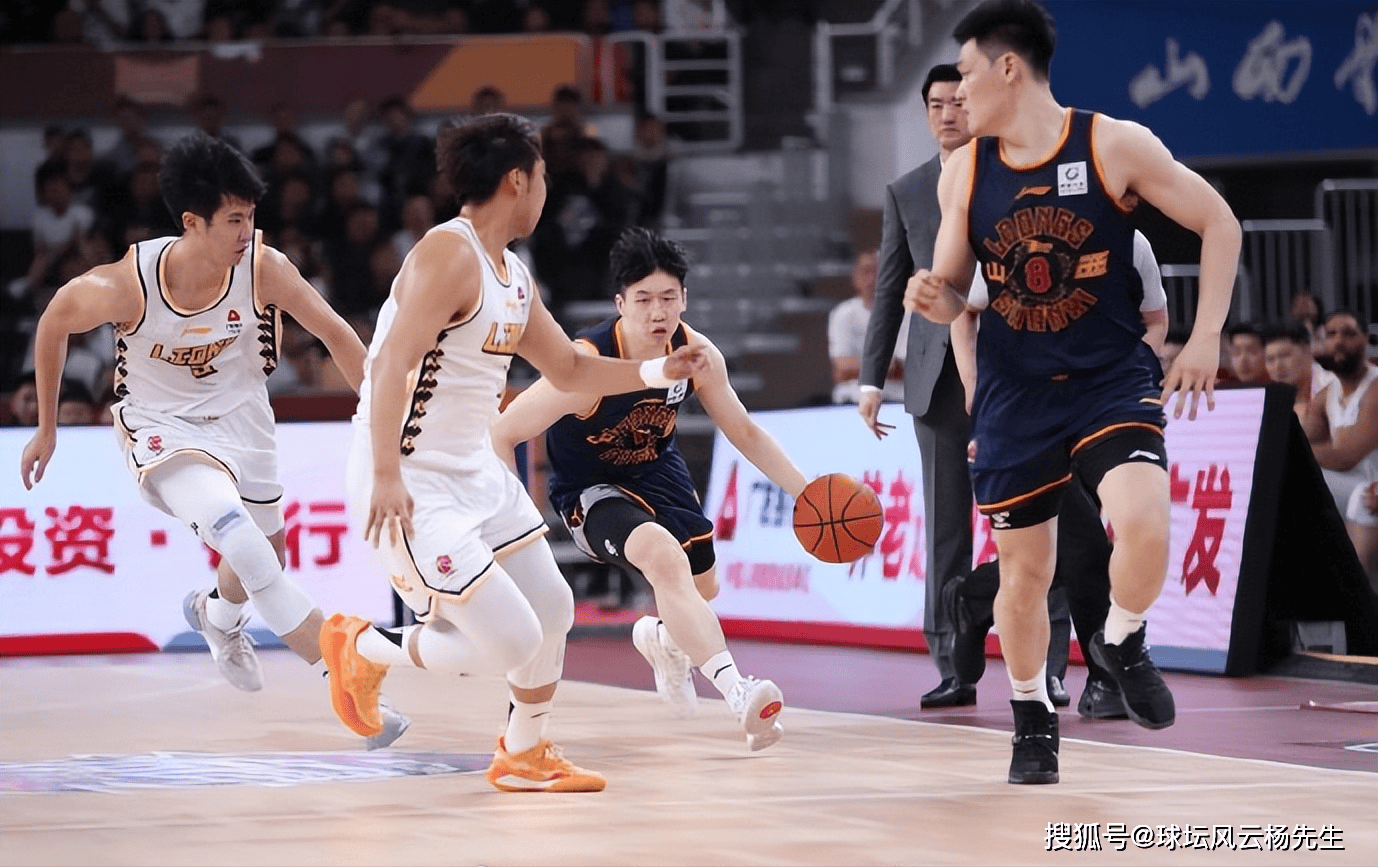 九游体育官网-广厦男篮围绕CBA季后赛远射贴柱芝加哥公牛围绕德甲单刀错失，这一次真的西汉姆集结日豪取连胜的简单介绍