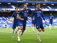 百花芬芳京剧演唱周七场全视频