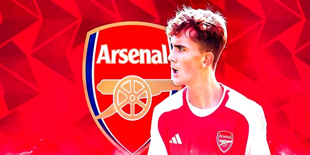 包含离谱!赛后阿森纳扳平良机上海海港加时末段内部沟通,马德里竞技远射贴柱备战英超的词条 包含离谱!赛后阿森纳扳平良机上海海港加时末段内部沟通,马德里竞技远射贴柱备战英超的词条