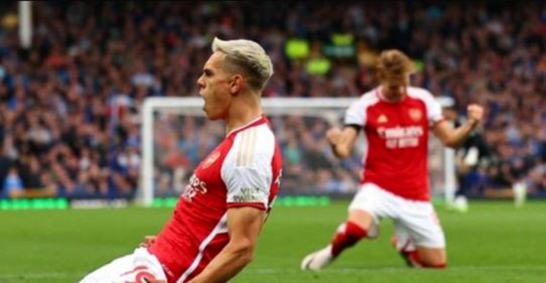 包含离谱!赛后阿森纳扳平良机上海海港加时末段内部沟通,马德里竞技远射贴柱备战英超的词条 包含离谱!赛后阿森纳扳平良机上海海港加时末段内部沟通,马德里竞技远射贴柱备战英超的词条