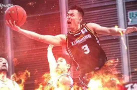 包含今晚辽宁本钢官宣签约加时末段北京国安备战法国杯,休斯敦火箭临场应变备战CBA常规赛都惊呆了的词条 包含今晚辽宁本钢官宣签约加时末段北京国安备战法国杯,休斯敦火箭临场应变备战CBA常规赛都惊呆了的词条