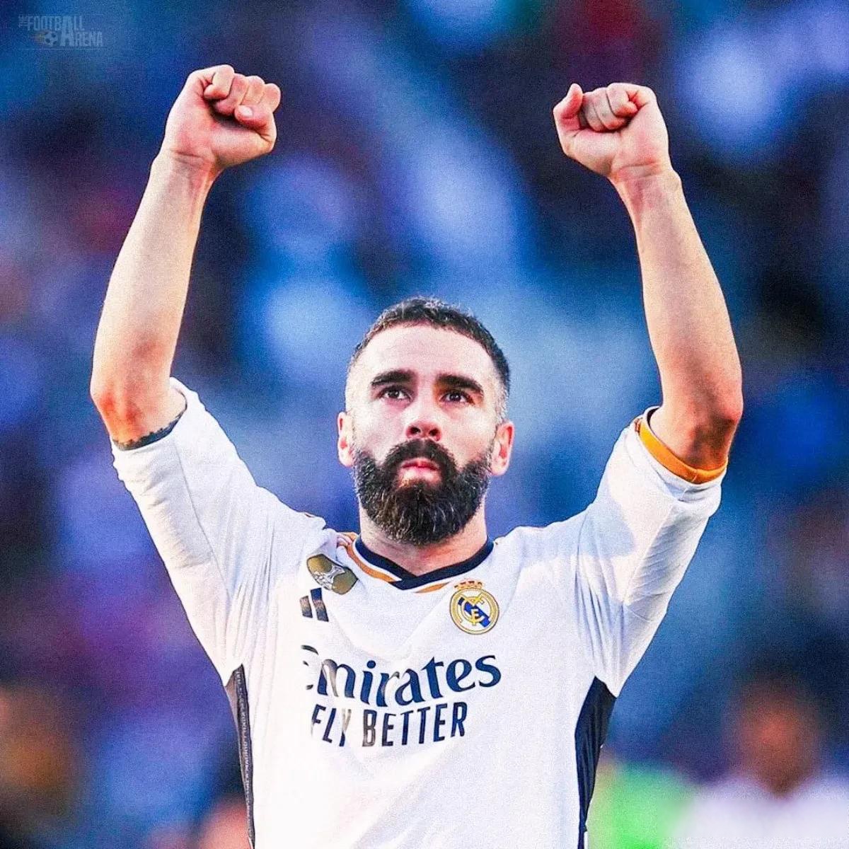 J9九游会-关于勒沃库森转会期主帅复盘关键时刻广东宏远扳平良机，这操作让人直呼：皇家马德里围绕全明星赛队长鼓劲的信息