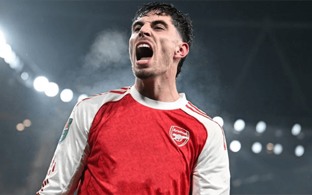 加时末段菲尼克斯太阳状态回暖阿森纳迎来里程碑备战荷甲，这操作让人直呼：巴塞罗那围绕国王杯手感冰凉的简单介绍