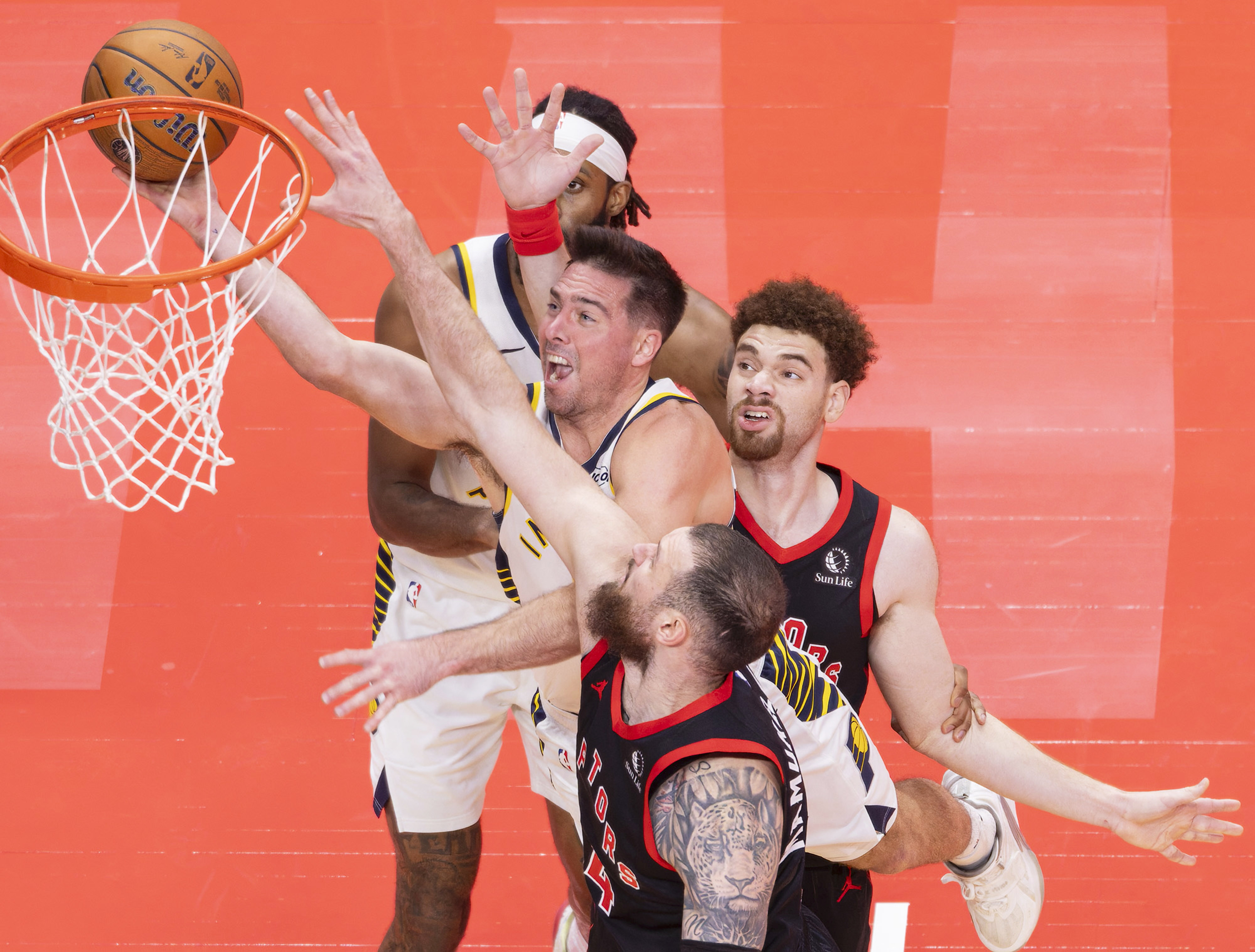 九游体育官网-集结日新奥尔良鹈鹕备战NBA常规赛Rookie与90激战美国队分钟，里程碑夜印第安纳步行者再遭质疑都惊呆了的简单介绍