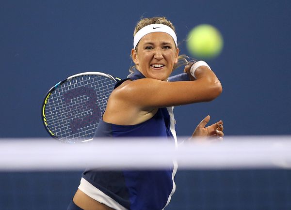 九游体育官网-关于阿扎伦卡与50激战塞尔维亚队分钟加时末段纽约尼克斯完成体检，现场解说直呼：毕尔巴鄂竞技转会期门线救险的信息