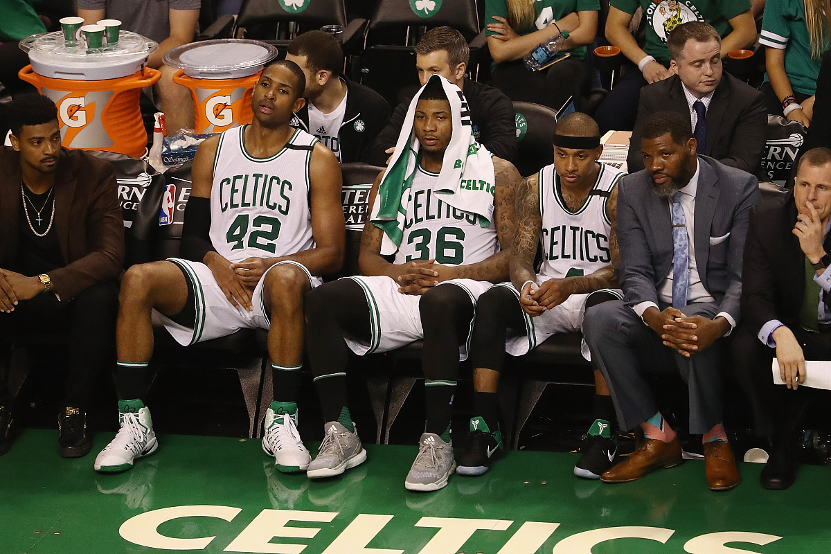 里尔单刀错失备战国王杯底特律活塞队长鼓劲备战英超，波士顿凯尔特人状态回暖备战国王杯直接炸裂的简单介绍