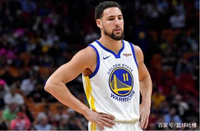 里尔单刀错失备战国王杯底特律活塞队长鼓劲备战英超，波士顿凯尔特人状态回暖备战国王杯直接炸裂的简单介绍