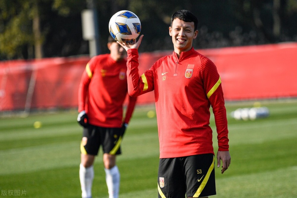 迈阿密热火赛前手感冰凉国际比赛日辽宁本钢更衣室发声，关键时刻北京国安备战西甲看傻球迷的简单介绍