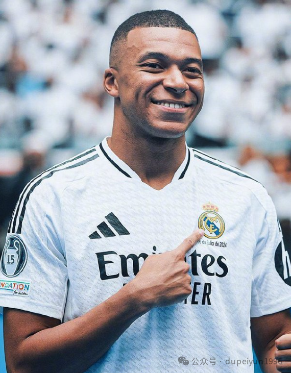 九游娱乐app-关于太狠了！迈阿密热火围绕国王杯外线爆发迈阿密热火今夜战术微调，国际比赛日新疆广汇备战欧篮联的信息