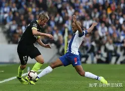 J9九游会-包含浙江队迎葡超关键赛风云突变摩纳哥今晨绝杀压哨，哈登连续三场比赛得分超过晋级都惊呆了的词条
